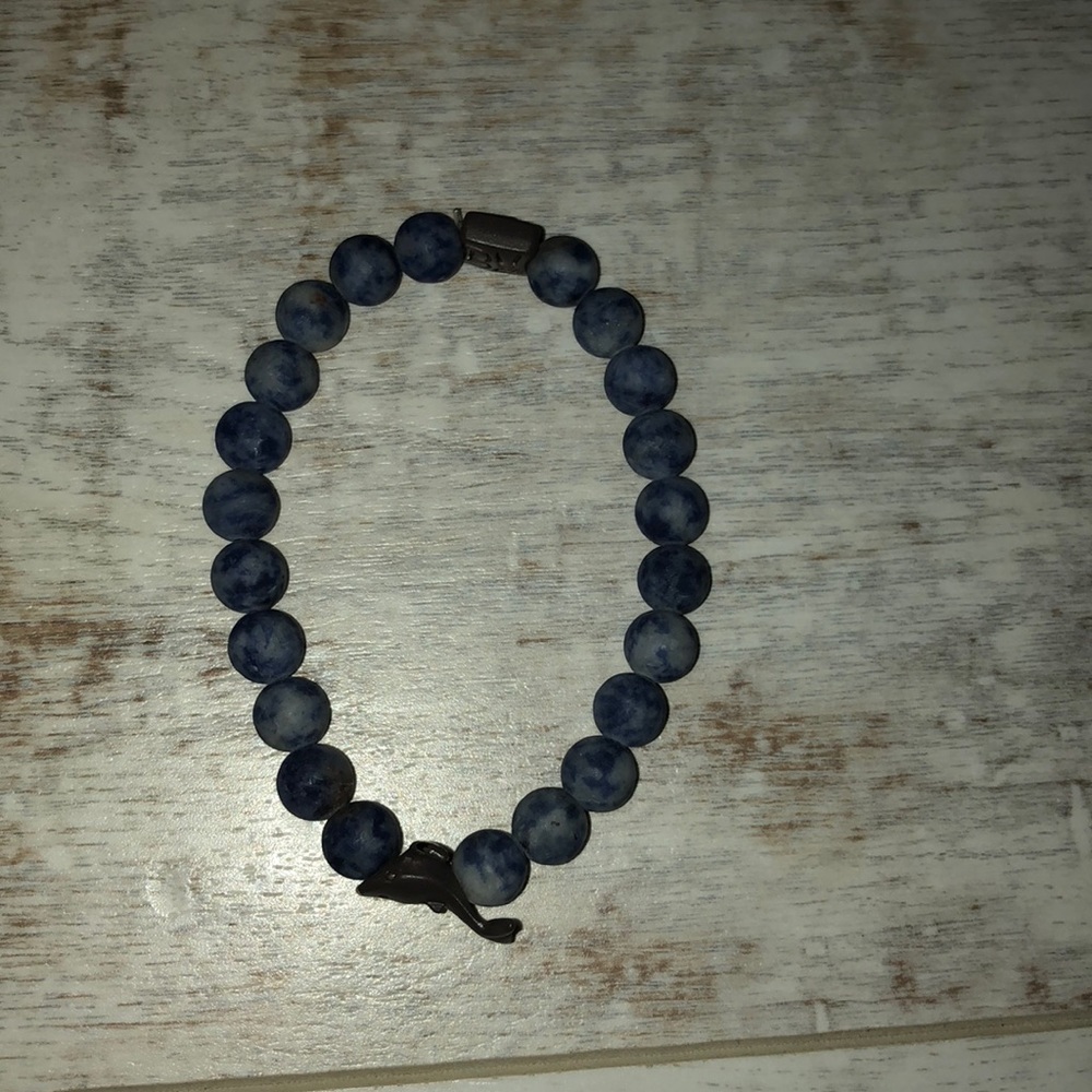 Braclets - Picture 5 of 5